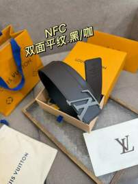 Picture of Louis Vuitton Belts _SKUfw207738532fw